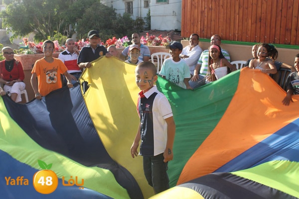 3edmiladdebsy608 (54).jpg